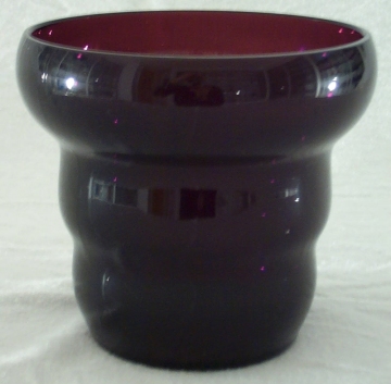 amethyst.jpg (21222 bytes)