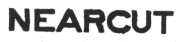 nearcut1.jpg (5400 bytes)
